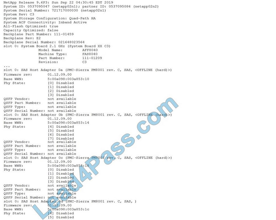 ns0-194 exam questions 8